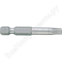 Торцевая вставка для шуруповерта KING TONY