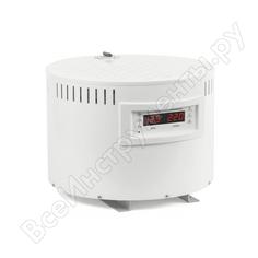 Стабилизатор сетевого напряжения SKAT СКАТ