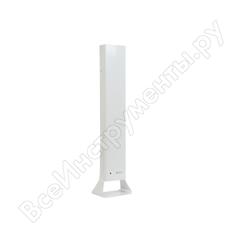 Облучатель-рециркулятор SKAT СКАТ