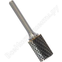 Борфреза MESSER