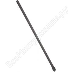 Зубило sds-max D.BOR