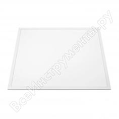 Светодиодная панель General Lighting Systems