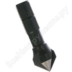 Конический зенкер-бита Bucovice Tools