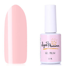 Луи Филипп, Гель-лак Limited №80