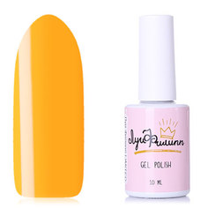 Луи Филипп, Гель-лак Limited №21