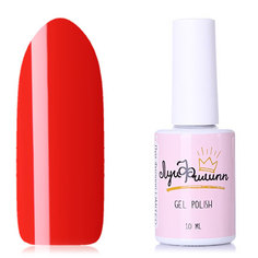 Луи Филипп, Гель-лак Limited №17