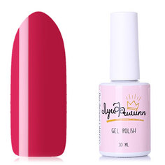 Луи Филипп, Гель-лак Limited №97