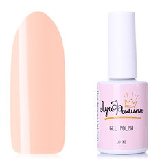 Луи Филипп, Гель-лак Limited №102