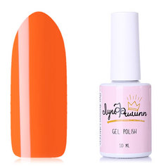 Луи Филипп, Гель-лак Limited №110