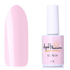 Луи Филипп, Гель-лак Limited №83