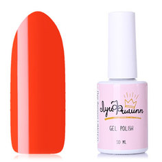 Луи Филипп, Гель-лак Limited №105