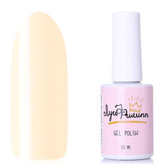 Луи Филипп, Гель-лак Limited №13