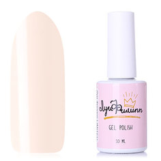 Луи Филипп, Гель-лак Limited №10