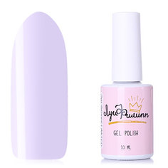 Луи Филипп, Гель-лак Limited №04