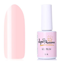 Луи Филипп, Гель-лак Limited №51