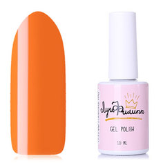 Луи Филипп, Гель-лак Limited №501