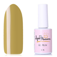 Луи Филипп, Гель-лак Limited №704
