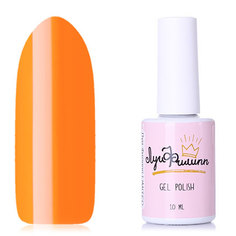 Луи Филипп, Гель-лак Limited №703