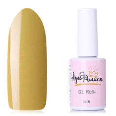 Луи Филипп, Гель-лак Limited №503