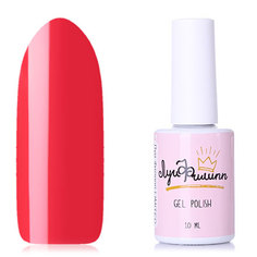 Луи Филипп, Гель-лак Limited №522