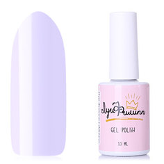 Луи Филипп, Гель-лак Limited №12