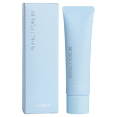 The Saem, BB-крем Saemmul Perfect Pore, тон 01