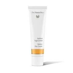 Dr.Hauschka, Крем для лица Quince, 30 мл