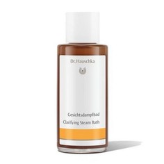 Dr.Hauschka, Средство для паровой очистки лица Clarifying, 100 мл
