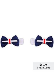 Заколка Babys Joy