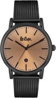 Мужские часы в коллекции Classic Мужские часы Lee Cooper LC06888.670