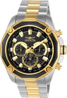 Мужские часы в коллекции Aviator Мужские часы Invicta IN22806