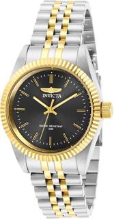 Женские часы в коллекции Specialty Женские часы Invicta IN29400