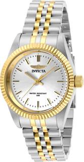 Женские часы в коллекции Specialty Женские часы Invicta IN29401