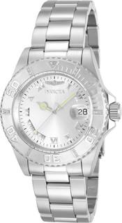 Мужские часы в коллекции Pro Diver Мужские часы Invicta IN12819
