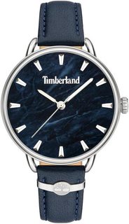 Женские часы в коллекции Champney Женские часы Timberland TDWLA2000502