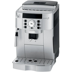 Кофемашина Delonghi ECAM 22.110.SB De'longhi