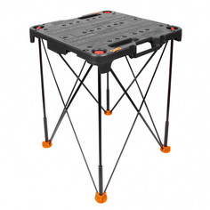 Стол рабочий Worx Sidekick WX066