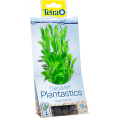 Растение для аквариумов Tetra Deco Art Гигрофила S 15 см 270237