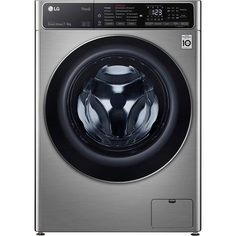 Стиральная машина с сушкой LG AIDD F2T5HG2S