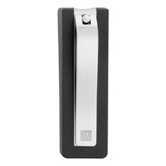 Щипчики для ногтей Zwilling TWIN Box Prime 9 см Henckels