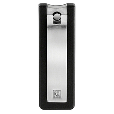 Щипчики для ногтей Zwilling TWIN Box Prime 6 см Henckels