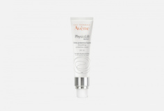 Крем выравнивающий SPF30 Avene