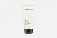 Очищающий гель для умывания и снятия макияжа для всех типов кожи Perricone MD