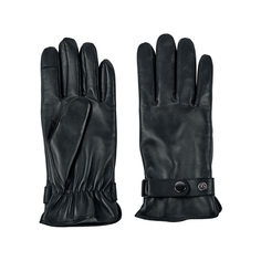 Перчатки GLOVES Ecco