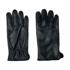 Перчатки GLOVES Ecco