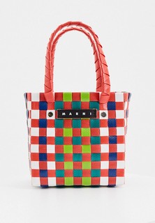 Сумка Marni 