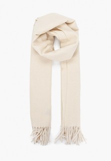 Палантин Mango - LOVY