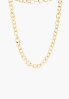 Цепь Hatparad SCUARE WEAWING