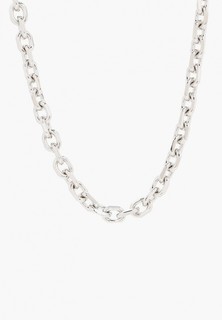 Цепь Hatparad SMALL OVAL WEAWING