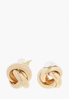 Серьги Hatparad MIA